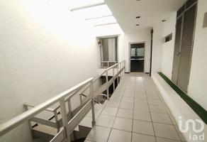 Foto de inmueble en Calle idelfonso fuentes 234 nte, Col. Torreón Centro C.P. 27000, Torreón