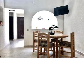 Foto de inmueble en Calle Ignacio Manuel Altamirano #s/n, Col. Cuauhtémoc C.P. 50130, Toluca