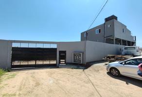 Foto de inmueble en Calle Ignacio Ramirez #311, Col. Reforma C.P. 22704, Playas de Rosarito