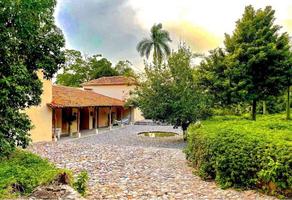 Foto de inmueble en Calle Ignacio Zaragoza y Zeferino Hernandez, Col. Tehuixtla C.P. 62910, Jojutla