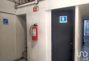 Foto de inmueble en Calle Ildefonso Fuentes, Col. Torreón Centro C.P. 27000, Torreón