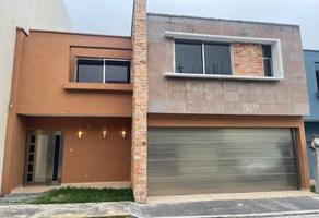 Foto de inmueble en CALLE INDEPENDENCIA #159, Col. Rincón Chico C.P. 94390, Orizaba