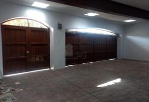 Foto de inmueble en Calle Independencia 293, San Felipe, 47470 Lagos de Moreno, Jal., Mexico #293, Col. El Refugio C.P. 47470, Lagos de Moreno