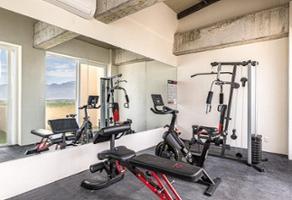 Foto de inmueble en Calle Industria #162, Col. Villa las Flores C.P. 48335, Puerto Vallarta