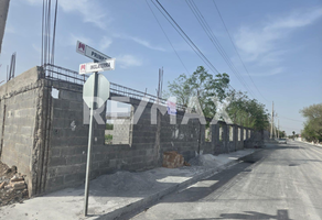 Foto de inmueble en CALLE INGLATERRA Y PRIMERA, Col. El Cambio C.P. 87394, Matamoros