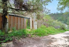 Foto de inmueble en CALLE INNOMINADA #101, Col. Corral de Piedra C.P. 29299, San Cristóbal de las Casas