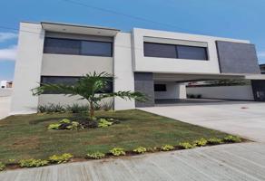 Foto de inmueble en Calle Insurgentes 309 Unidad Nacional 89520 Ciudad Madero, Tamps. México, Col. Adolfo Lopez Mateos C.P. 89520, Ciudad Madero