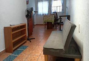 Foto de inmueble en Calle Iretiticateme, Col. Planetario C.P. 58078, Morelia