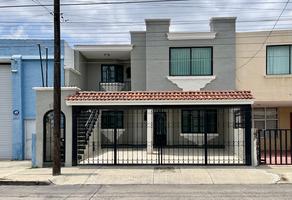 Foto de inmueble en C. Isla Cartagena, Col. López Portillo C.P. 44960, Guadalajara