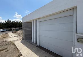 Foto de inmueble en CALLE ISLA DE PASCUA #14412, Col. Monte Verde C.P. 82134, Mazatlán