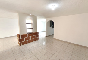 Foto de inmueble en Calle Islas Jónicas 111, Loma Linda, Querétaro, Querétaro, C.P.76070, Col. Loma Linda C.P. 76070, Querétaro