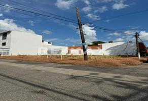 Foto de inmueble en Calle Jalapa L14 M-6, Col. Prados de Villahermosa C.P. 86030, Centro