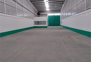 Foto de inmueble en C, Col. Jardín Industrial Ixtapaluca C.P. 56535, Ixtapaluca