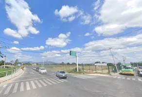 Foto de inmueble en Calle: Jesús Michel González y Carretera a San Sebastian el Grande S/N Colonia: San Sebastián El Gra, Col. San Sebastianito C.P. 45601, San Pedro Tlaquepaque