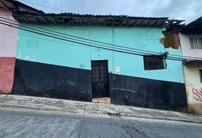 Foto de inmueble en Calle Jiménez, Col. Cupatitzio C.P. 60070, Uruapan