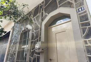 Foto de inmueble en C. José Encarnación Rosas, Col. Alcalde Barranquitas C.P. 44270, Guadalajara
