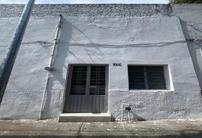 Foto de inmueble en C. José Guadalupe Montenegro, Col. Mexicaltzingo C.P. 44180, Guadalajara