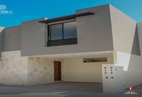 Foto de inmueble en CALLE JOSE LOPEZ PORTILLO, Col. Villa Natty Residencial C.P. 20984, Jesús María