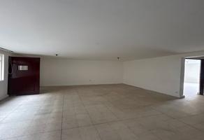 Foto de inmueble en Calle José Ma. Arteaga #402Int. 2, Col. Francisco Murguía El Ranchito C.P. 50130, Toluca