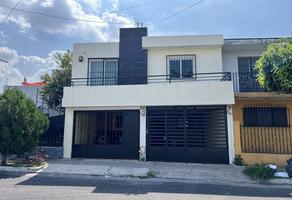 Foto de inmueble en C. José María Castillo Portugal, Col. Residencial Poniente C.P. 45136, Zapopan
