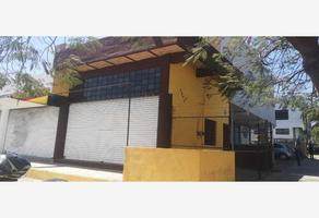 Foto de inmueble en Calle: José María Iglesias 4050 Colonia: Los Arrayanes Municipio: Guadalajara Es #4050, Col. Los Arrayanes C.P. 44766, Guadalajara