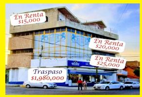 Foto de inmueble en Calle José María Narváez #1309, Col. Guadalajara Oriente C.P. 44700, Guadalajara