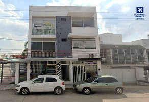 Foto de inmueble en Calle Jose Marti #115, Col. Lidia Esther Mónica de Portilla C.P. 86040, Centro