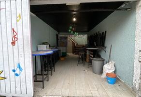 Foto de inmueble en Calle José Pagola & Avenida Revolución, Col. Reforma Educativa C.P. 09219, Iztapalapa