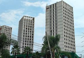 Foto de inmueble en Calle Juan Ruiz de Alarcón #519, Col. Jardines del Bosque Centro C.P. 44520, Guadalajara