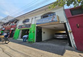 Foto de inmueble en Calle Juárez #313, Col. Rancho Blanco C.P. 44890, Guadalajara