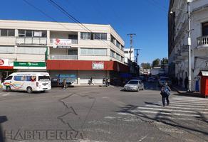 Foto de inmueble en CALLE: JUAREZ Y MORELOS, Col. Túxpam de Rodríguez Cano Centro C.P. 92800, Tuxpan