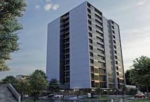 Foto de inmueble en Calle Justo Sierra #2669, Col. Arcos Vallarta C.P. 44130, Guadalajara