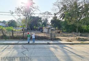 Foto de inmueble en CALLE: JUSTO SIERRA, Col. Azteca C.P. 92820, Tuxpan