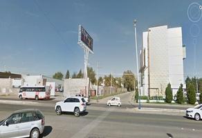 Foto de inmueble en Calle Kappa, Col. Fideicomiso Ciudad Industrial C.P. 34229, Durango