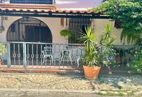 Foto de inmueble en Calle KetzU #19, Col. Aramara C.P. 48314, Puerto Vallarta