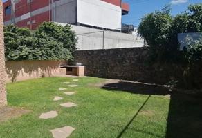 Foto de inmueble en C., Col. La Alhambra C.P. 76074, Querétaro
