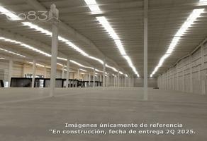 Foto de inmueble en C. la Espinita, Col. Jardín Industrial Ixtapaluca C.P. 56535, Ixtapaluca