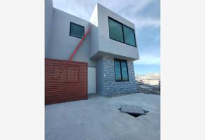 Foto de inmueble en calle la fragua #1, Col. Arcos del Sol C.P. 23474, Los Cabos