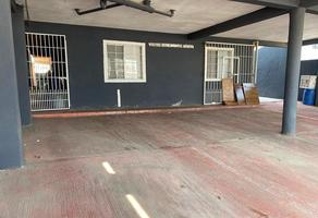 Foto de inmueble en Calle La Grulla, Col. El Rubí C.P. 22626, Tijuana