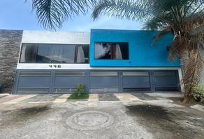 Foto de inmueble en Calle la Huerta Nte., Col. Lomas Del 4 C.P. 45599, San Pedro Tlaquepaque