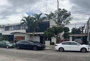 Foto de inmueble en calle la luna, Col. Jardines del Bosque Centro C.P. 44520, Guadalajara