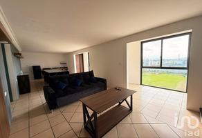 Foto de inmueble en Calle la mesa #1086, Col. San Bernardino Tlaxcalancingo C.P. 72820, San Andrés Cholula
