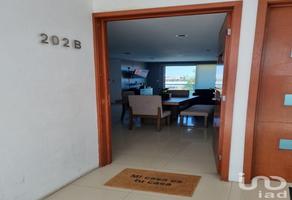 Foto de inmueble en Calle La Meza #1285, Col. De San Andrés C.P. 72803, San Andrés Cholula