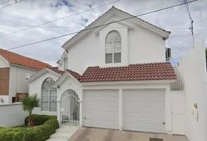 Foto de inmueble en Calle la Salle #3207, Col. Campestre las Alamedas C.P. 31415, Chihuahua