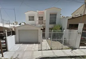 Foto de inmueble en C. la Salle #34114, Col. Campestre Residencial I C.P. 31213, Chihuahua