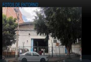 Foto de inmueble en Calle Lago Caneguín #181, Col. Argentina Antigua C.P. 11270, Miguel Hidalgo