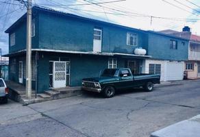 Foto de inmueble en Calle lago erie y río grijalva #19, Col. San Antonio de las Huertas C.P. 33840, Hidalgo del Parral