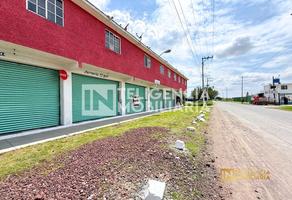 Foto de inmueble en Calle Lago Santa Isabel IxtapanEstado de México, Col. Tequisistlan C.P. 56020, Tezoyuca