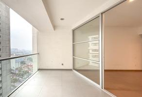 Foto de inmueble en C. Lago ZurichGranadaMiguel Hidalgo11529 Ciudad de MéxicoCDMX, Col. Granada C.P. 11520, Miguel Hidalgo