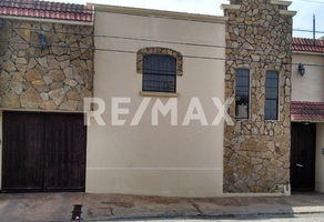 Foto de inmueble en calle Laguna  del Chairel, Col. San Francisco C.P. 87350, Matamoros